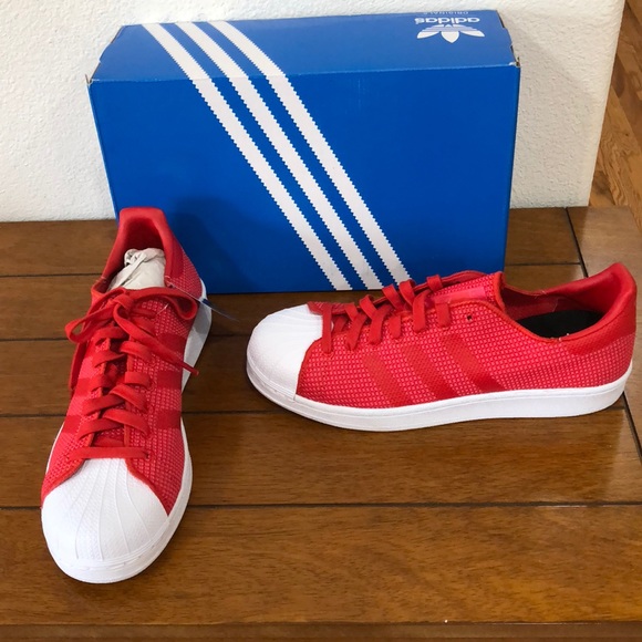 adidas Other - New Men’s Adidas 💥FIRM💥